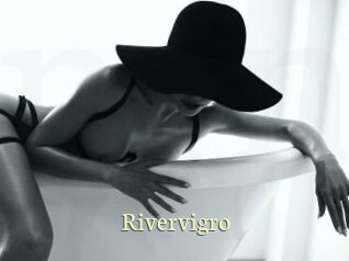 Rivervigro