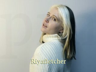 Riyafletcher