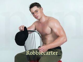 Robbiecarter