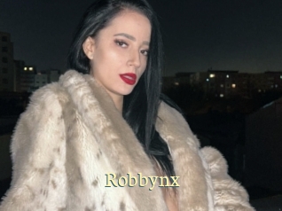 Robbynx