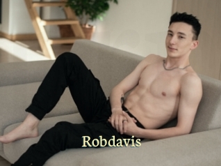 Robdavis