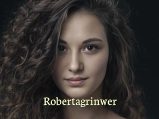 Robertagrinwer