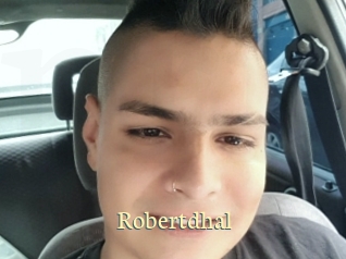 Robertdhal