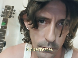 Robertestes