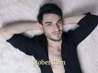 Robertfinn