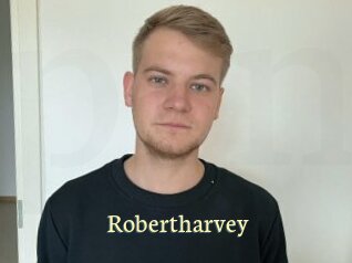 Robertharvey