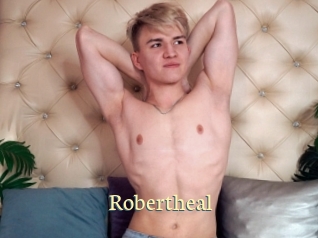 Robertheal