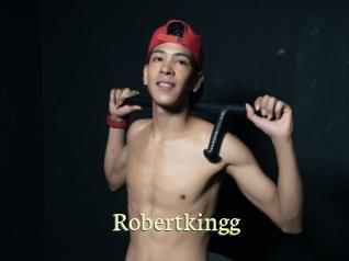 Robertkingg