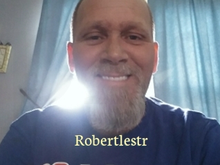 Robertlestr