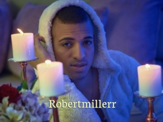 Robertmillerr