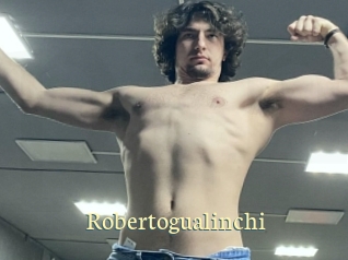 Robertogualinchi