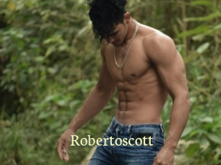 Robertoscott