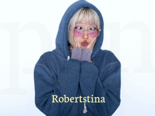 Robertstina