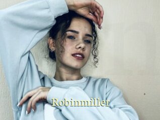 Robinmiller