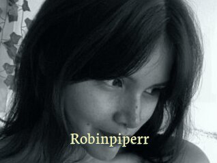 Robinpiperr