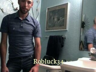 Robluck34