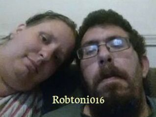 Robtoni016