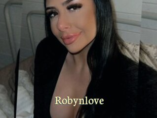 Robynlove