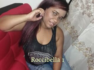 Roccibella_1