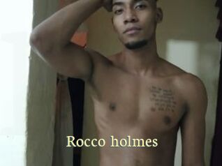 Rocco_holmes