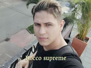 Rocco_supreme