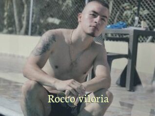 Rocco_viloria