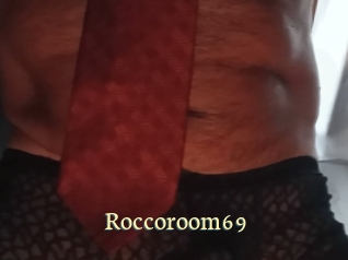 Roccoroom69