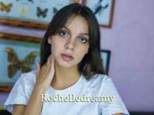 Rochelledreamy