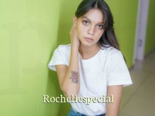 Rochellespecial