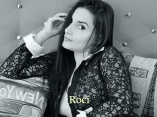 Roci