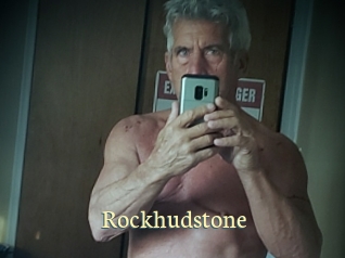 Rockhudstone