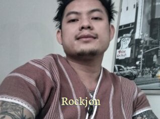 Rockjon