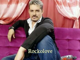 Rockolove