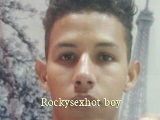 Rockysexhot_boy