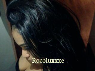 Rocoluxxxe