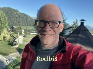 Roelbi8