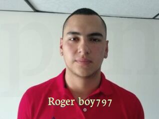 Roger_boy797