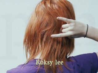 Roksy_lee