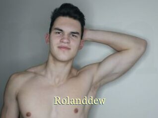 Rolanddew