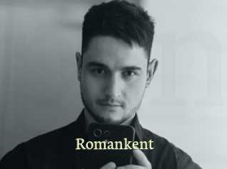 Romankent