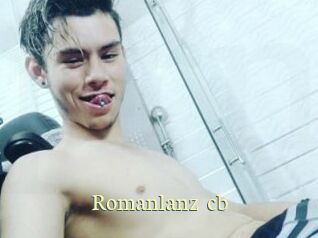 Romanlanz_cb