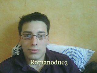 Romanodu03