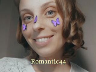 Romantic44