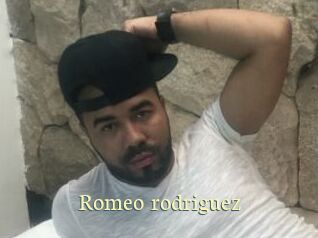 Romeo_rodriguez