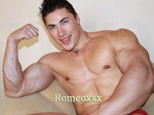 Romeoxxx