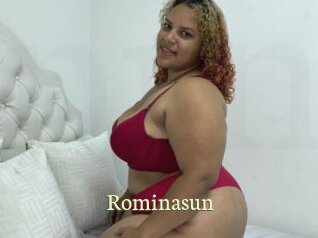 Rominasun