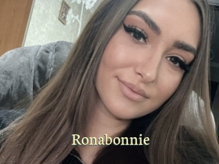 Ronabonnie