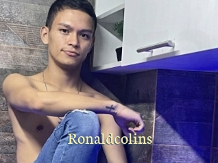 Ronaldcolins