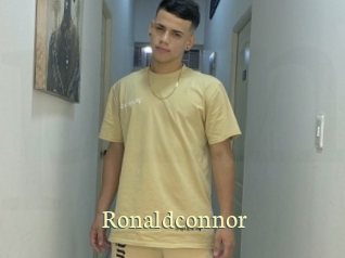 Ronaldconnor