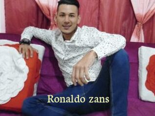 Ronaldo_zans